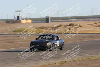 media/Sep-04-2022-CalClub SCCA (Sun) [[1ba13493be]]/Group 3/Phil Hill/